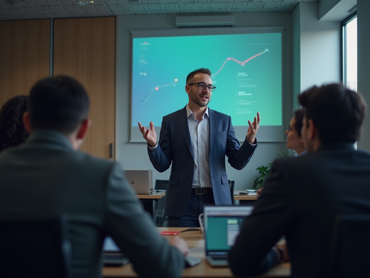 פרמטרים לפיהם תבחרו יועץ סטארט-אפ